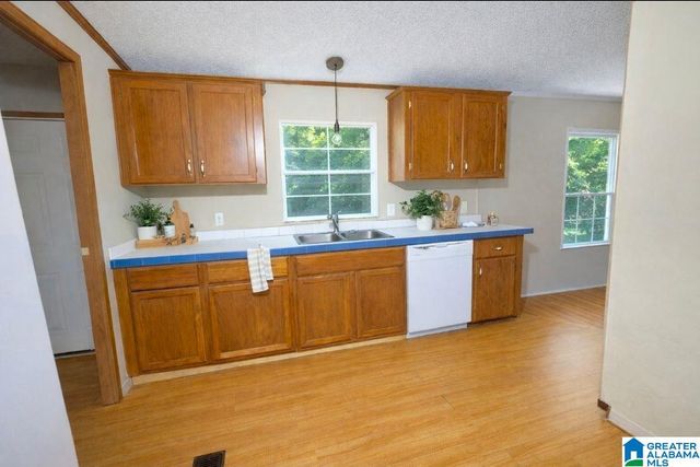 5190 MEMORY LANE, Mount Olive, AL 35117