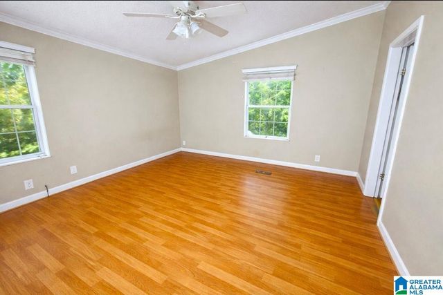 5190 MEMORY LANE, Mount Olive, AL 35117