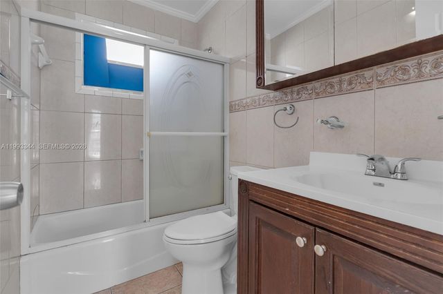 1101 SW 17th Ave 0, Miami, FL 33135