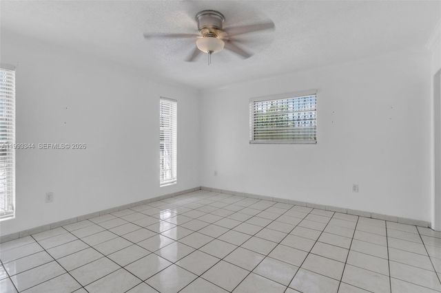 1101 SW 17th Ave 0, Miami, FL 33135