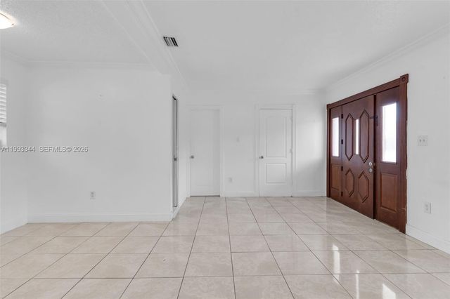 1101 SW 17th Ave 0, Miami, FL 33135