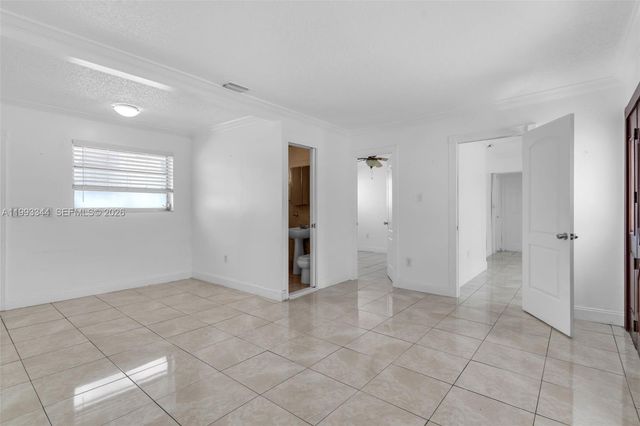 1101 SW 17th Ave 0, Miami, FL 33135