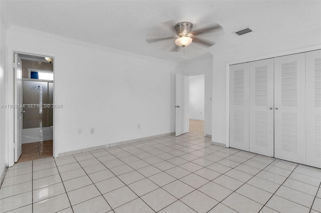 1101 SW 17th Ave 0, Miami, FL 33135