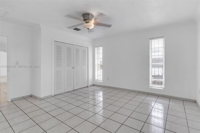 1101 SW 17th Ave 0, Miami, FL 33135