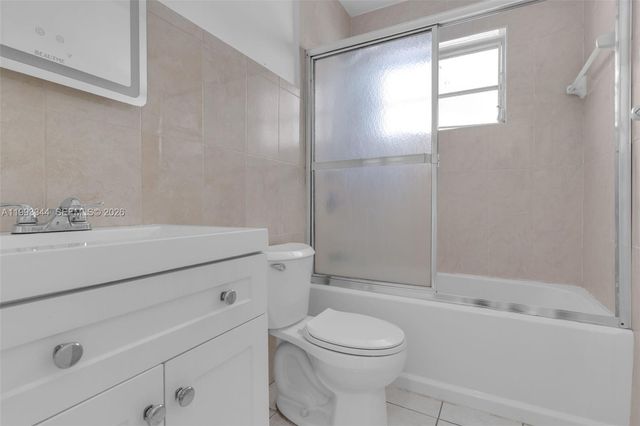 1101 SW 17th Ave 0, Miami, FL 33135