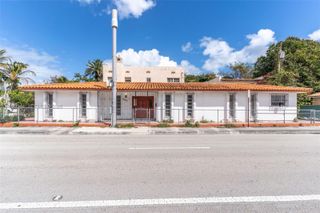 1101 SW 17th Ave 0, Miami, FL 33135