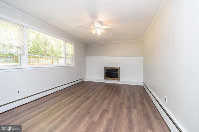 614 W BROOKHAVEN RD, Wallingford, PA 19086