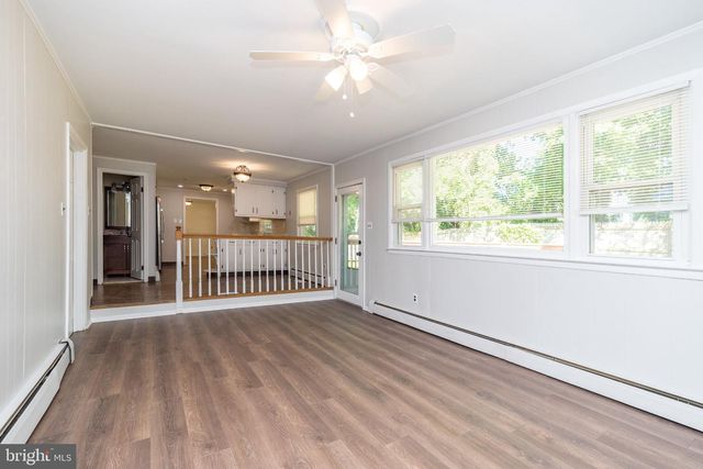 614 W BROOKHAVEN RD, Wallingford, PA 19086