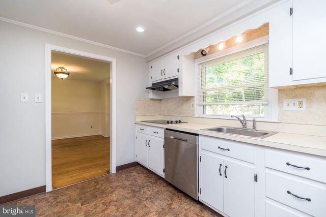 614 W BROOKHAVEN RD, Wallingford, PA 19086