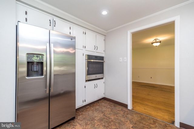 614 W BROOKHAVEN RD, Wallingford, PA 19086