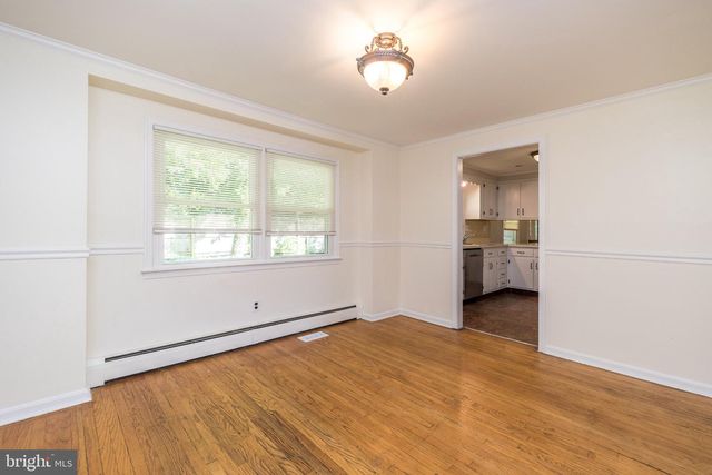 614 W BROOKHAVEN RD, Wallingford, PA 19086