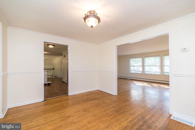 614 W BROOKHAVEN RD, Wallingford, PA 19086