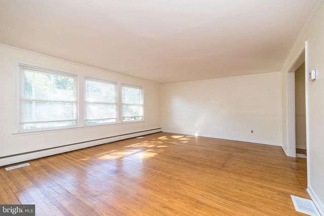 614 W BROOKHAVEN RD, Wallingford, PA 19086