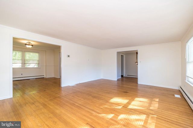 614 W BROOKHAVEN RD, Wallingford, PA 19086