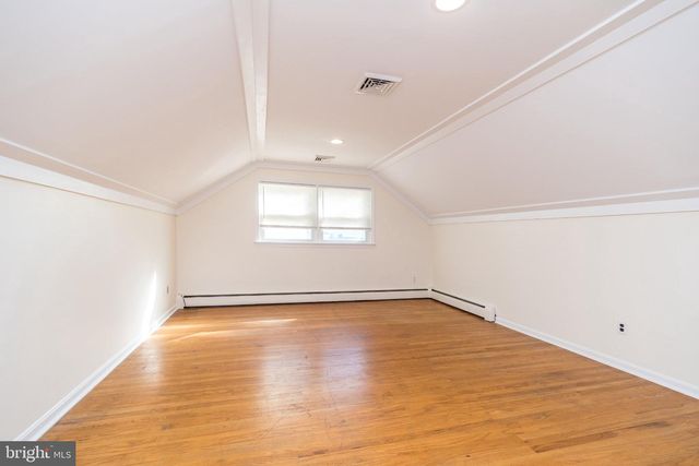 614 W BROOKHAVEN RD, Wallingford, PA 19086