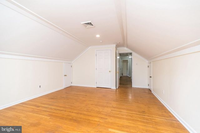 614 W BROOKHAVEN RD, Wallingford, PA 19086