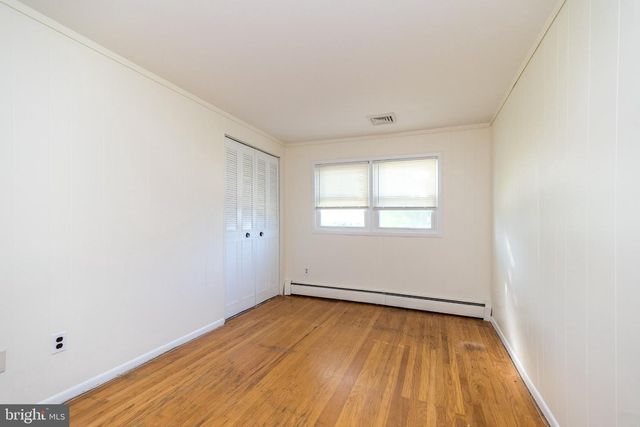 614 W BROOKHAVEN RD, Wallingford, PA 19086