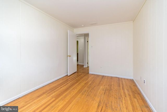 614 W BROOKHAVEN RD, Wallingford, PA 19086