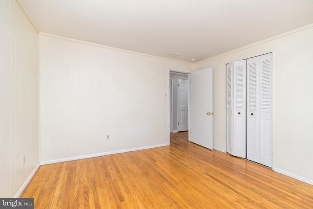 614 W BROOKHAVEN RD, Wallingford, PA 19086