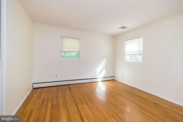 614 W BROOKHAVEN RD, Wallingford, PA 19086