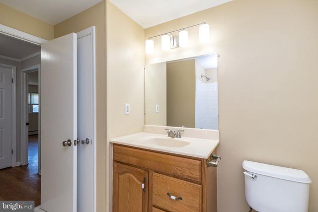 614 W BROOKHAVEN RD, Wallingford, PA 19086
