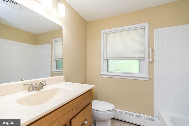 614 W BROOKHAVEN RD, Wallingford, PA 19086