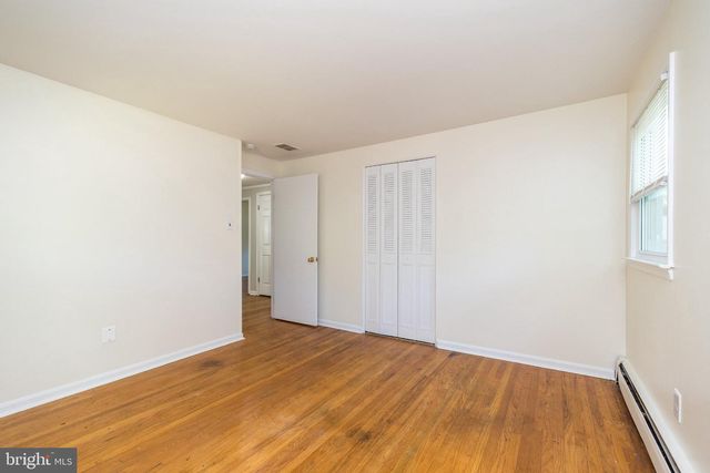 614 W BROOKHAVEN RD, Wallingford, PA 19086