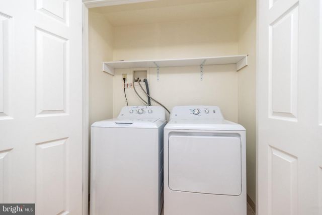 614 W BROOKHAVEN RD, Wallingford, PA 19086