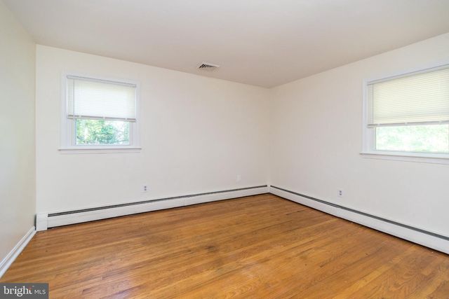 614 W BROOKHAVEN RD, Wallingford, PA 19086