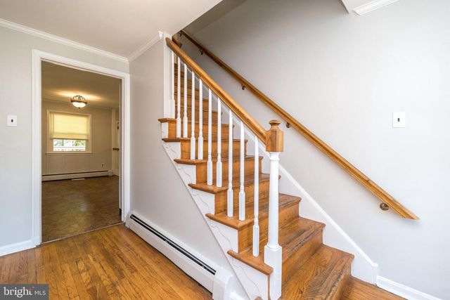 614 W BROOKHAVEN RD, Wallingford, PA 19086