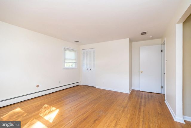 614 W BROOKHAVEN RD, Wallingford, PA 19086