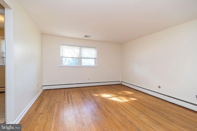 614 W BROOKHAVEN RD, Wallingford, PA 19086
