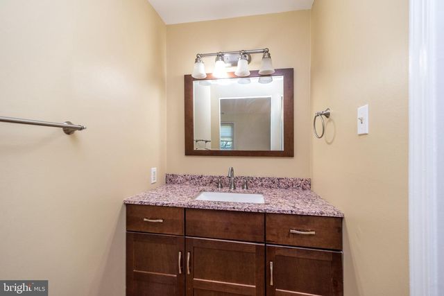 614 W BROOKHAVEN RD, Wallingford, PA 19086