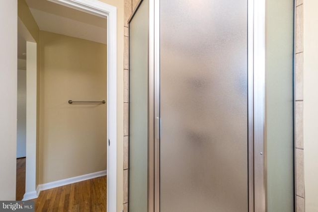 614 W BROOKHAVEN RD, Wallingford, PA 19086