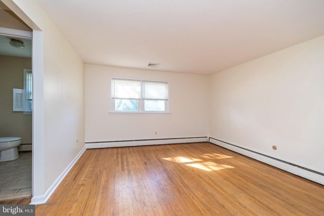 614 W BROOKHAVEN RD, Wallingford, PA 19086