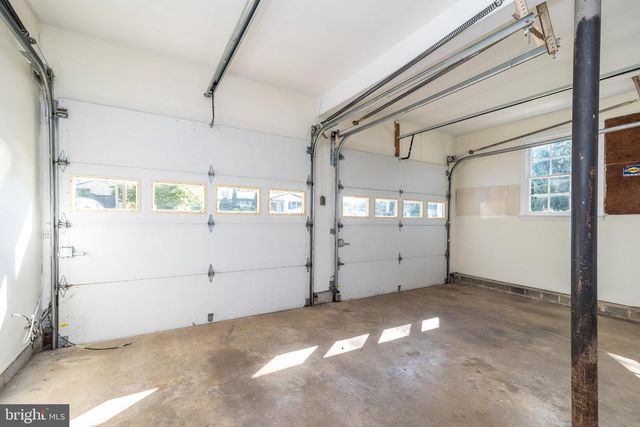 614 W BROOKHAVEN RD, Wallingford, PA 19086