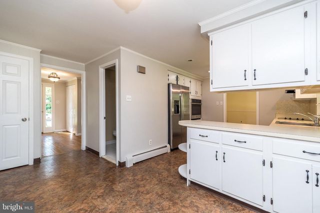 614 W BROOKHAVEN RD, Wallingford, PA 19086
