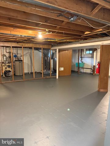 614 W BROOKHAVEN RD, Wallingford, PA 19086