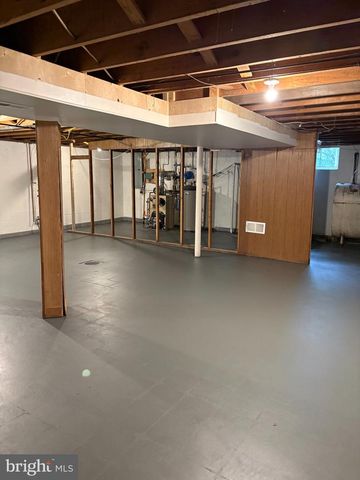 614 W BROOKHAVEN RD, Wallingford, PA 19086