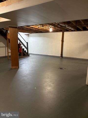 614 W BROOKHAVEN RD, Wallingford, PA 19086