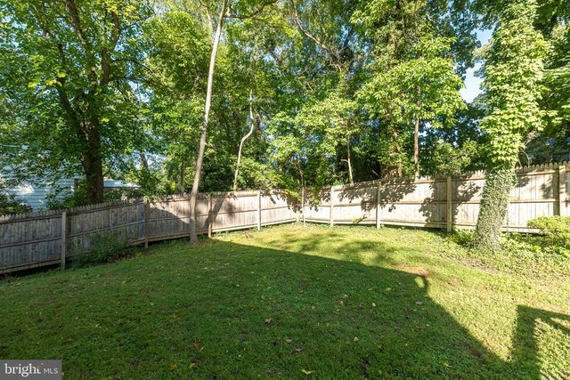 614 W BROOKHAVEN RD, Wallingford, PA 19086