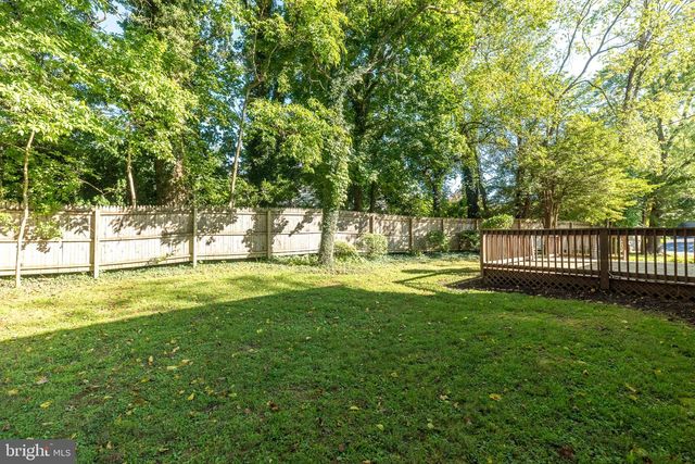 614 W BROOKHAVEN RD, Wallingford, PA 19086