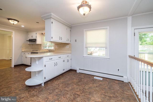 614 W BROOKHAVEN RD, Wallingford, PA 19086