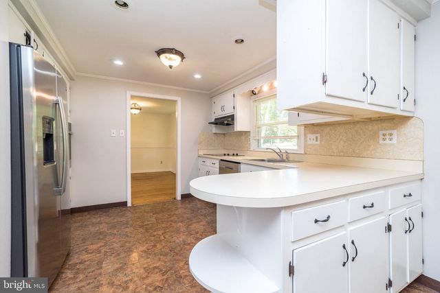 614 W BROOKHAVEN RD, Wallingford, PA 19086