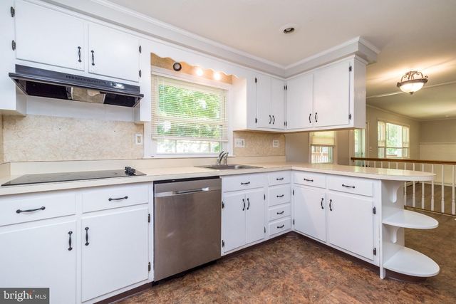 614 W BROOKHAVEN RD, Wallingford, PA 19086