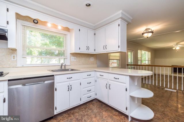 614 W BROOKHAVEN RD, Wallingford, PA 19086