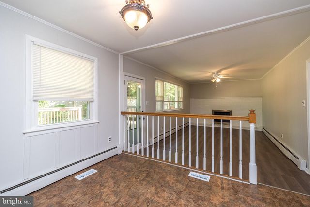 614 W BROOKHAVEN RD, Wallingford, PA 19086