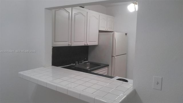1441 Lincoln Road 414, Miami Beach, FL 33139