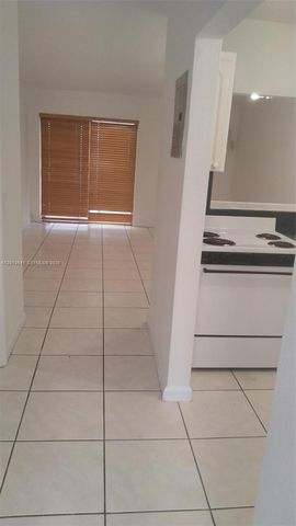 1441 Lincoln Road 414, Miami Beach, FL 33139