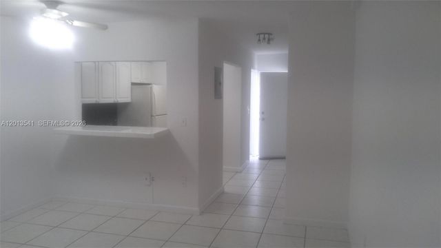 1441 Lincoln Road 414, Miami Beach, FL 33139